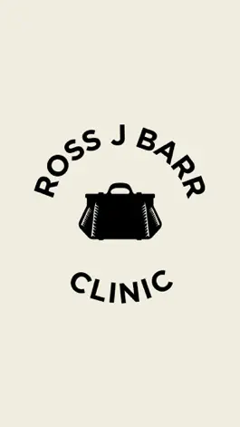 Game screenshot Ross J. Barr : Clinic mod apk