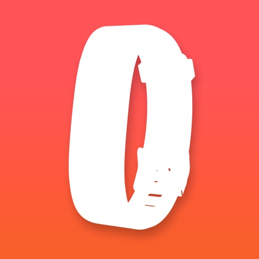 Connect for VeryFitPro