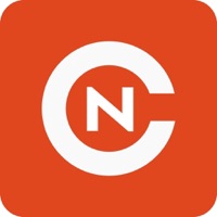 NetCar - Transporte especial sur PC