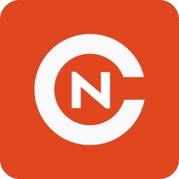 NetCar - Transporte especial