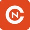 Netcar es una aplicación de viaje compartido para viajes rápidos y confiables en minutos, de día o de noche