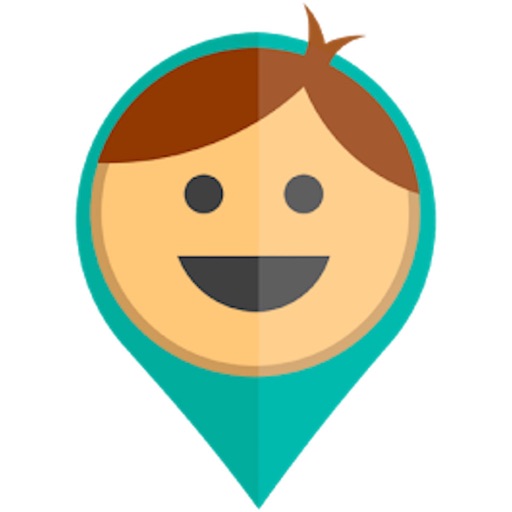 Family GPS Tracker KidControl