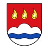 Salzbergen App