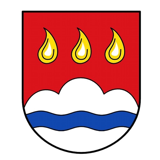 Salzbergen App