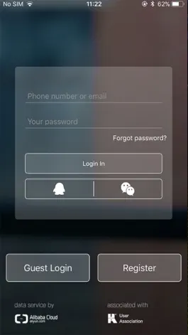 Game screenshot GetFitPro mod apk