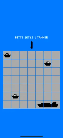 Game screenshot SCHIFFE VERSENKEN WIFI apk