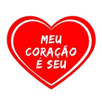 Figurinhas de Amor e Cantadas pour PC