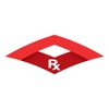 Heartland Pharmacy app icon - Health & Fitness app for iPhone