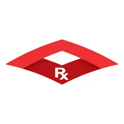 Heartland Pharmacy app icon