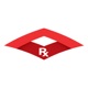 Heartland Pharmacy app icon - Health & Fitness app for iPhone