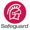 Safeguard Events