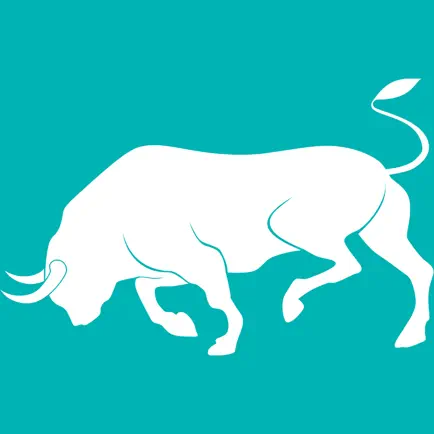 Investor Mobile Читы