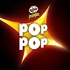 Pop Pop - iPhoneアプリ