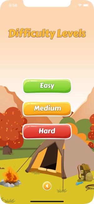 HiGuys(圖3)-速報App