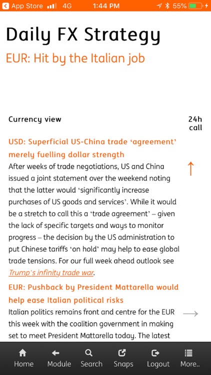 ING Global Research screenshot-7