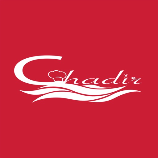 Ghadir Restaurant & Meat shop