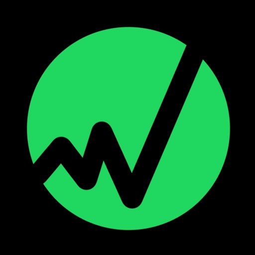 AdReport for AdMob Analytics - AppWisp.com