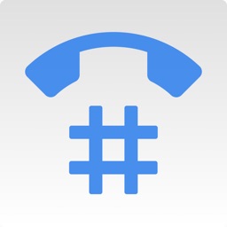 PhoneTag - Leave a Message