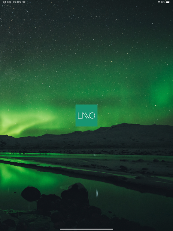 Screenshot #4 pour Linno Lync SC