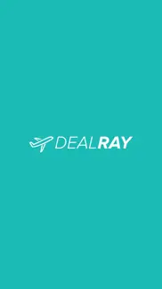 dealray problems & solutions and troubleshooting guide - 2
