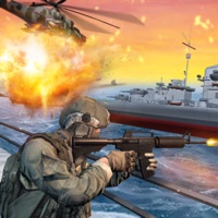 Navy SEAL Special Ops Battle apk