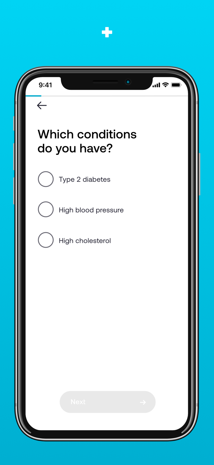 PHOENIX Diabetes Study