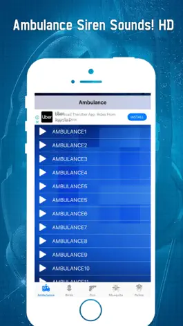 Game screenshot Best Sounds for Fun mod apk