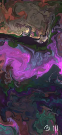 Game screenshot Relaxing Medusa hack