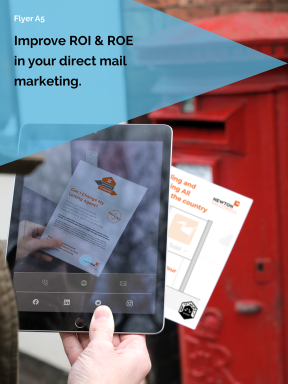 Screenshot #5 pour Onion