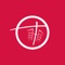 Welcome to the official Faith Family Church app