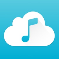 Music Cloud - offline player