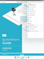 amazon workdocs ipad images 4