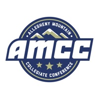 AMCC TV sur PC