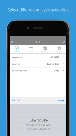 GIRAPP screenshot 6
