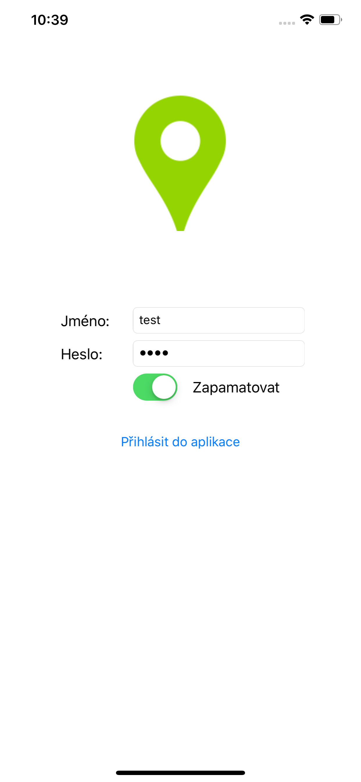KolemPlzne