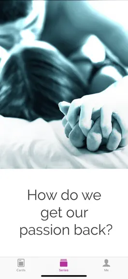 Game screenshot My Love Relationship Marriage mod apk