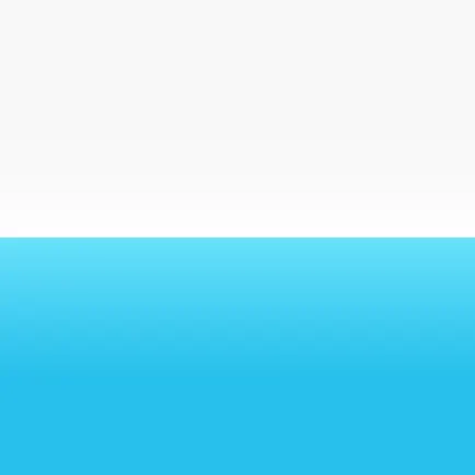 Water Daily Cheats