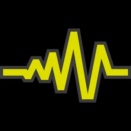 Eazis Jukebox App Читы