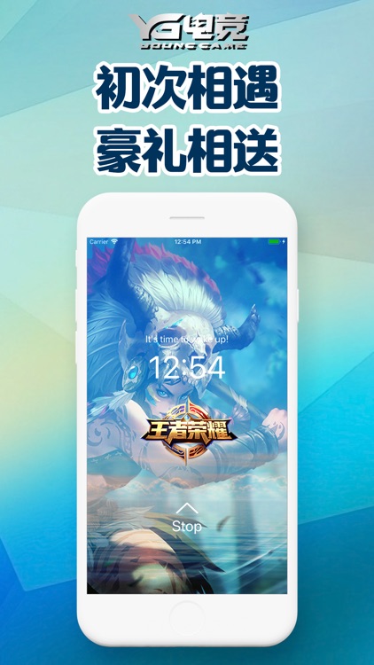 YG电竞-电竞竞猜专家