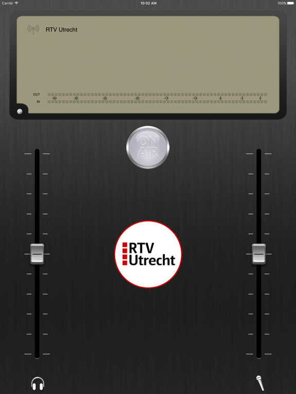 Screenshot #4 pour RTVU LUCI