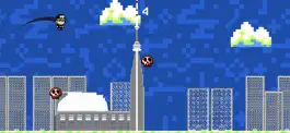 Game screenshot Freddie Dredd Freddie's Dead hack