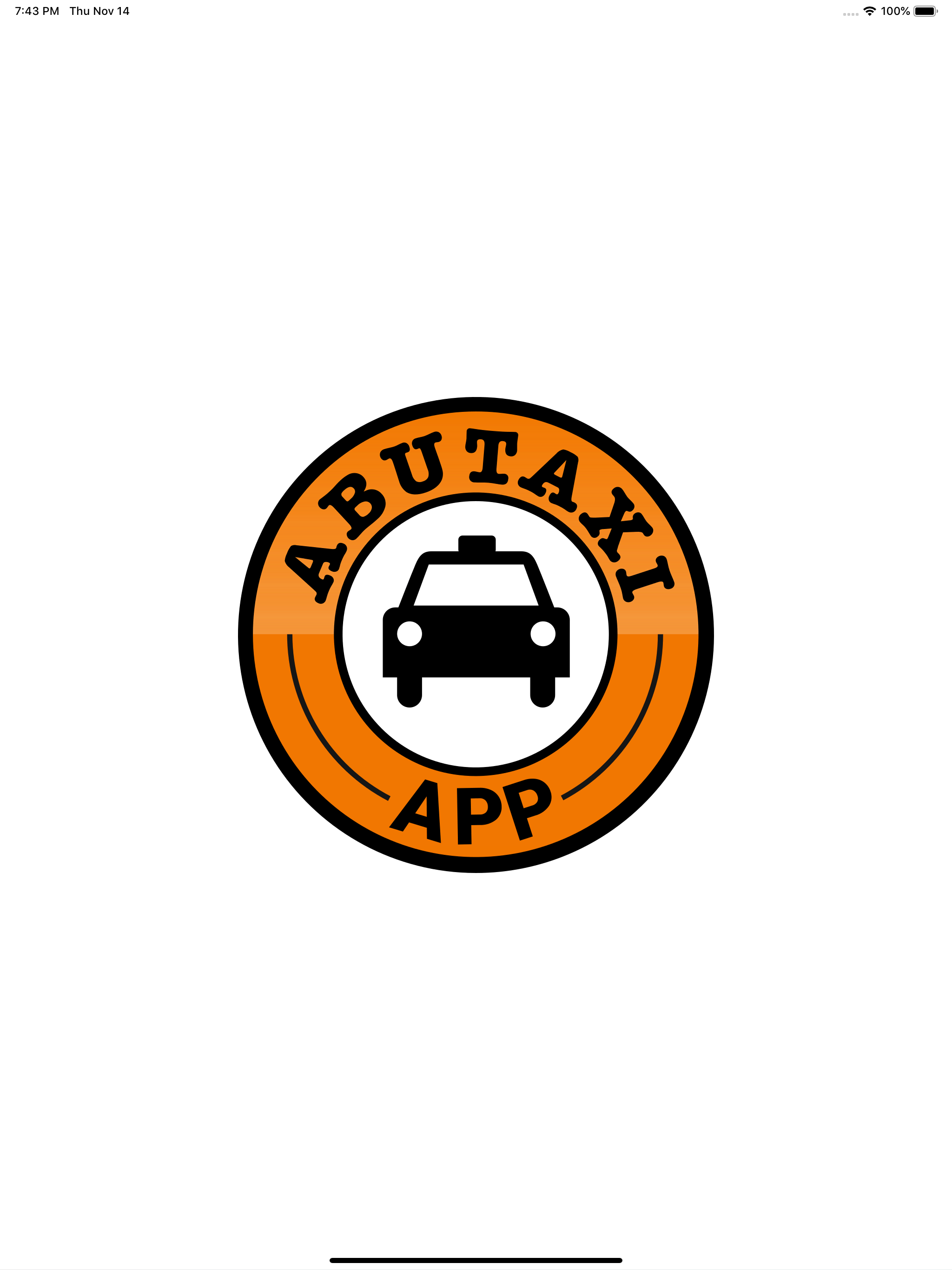 Abutaxi