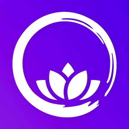 Flow - Yoga Sequence Builder Читы