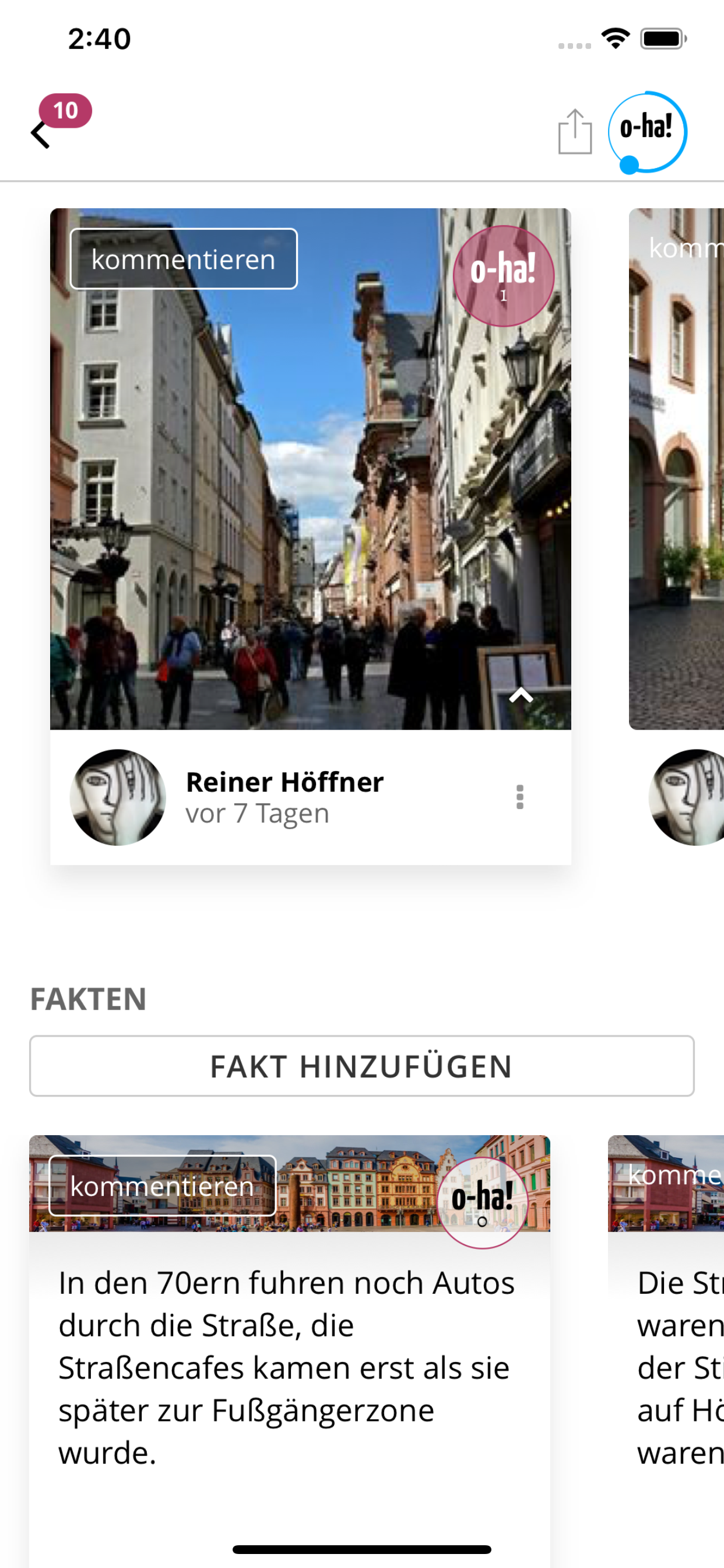Merkurist