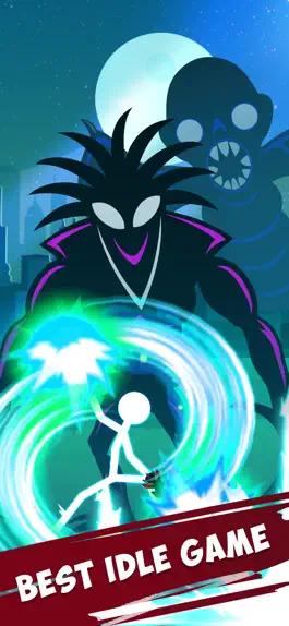 Game screenshot King of Weapons apk