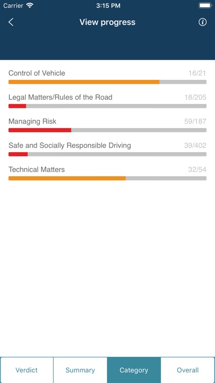 Official Bus/Truck DTT Ireland screenshot-3