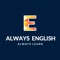 "alwaysEnglish" is dedicated to creating a platform for children who need English tutoring to provide more professional, more assured, more convenient counseling services