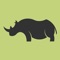 RHINO is a simple business app that will help you manage your Customers, Sales, Jobs, Timesheets, Expenses, Documents, Team Diaries, Billing, Payments, and Accounting