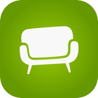 sofatutor messages.notwork