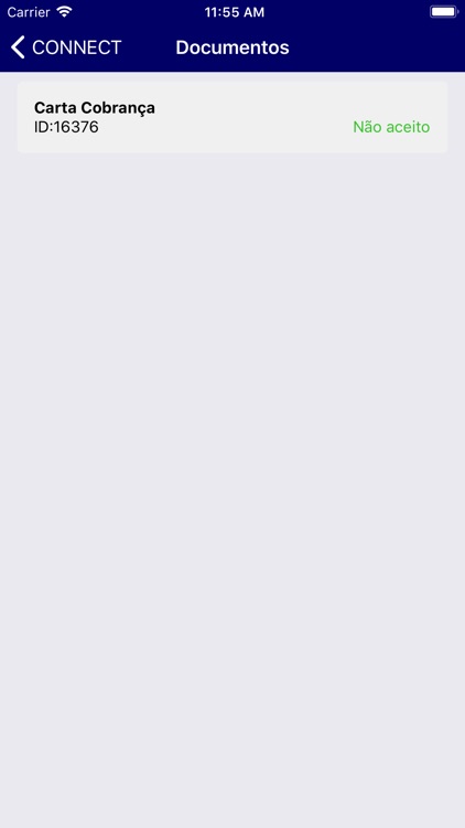 Minha Connect Russas screenshot-6